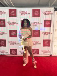 Image 4 of Custom Dress