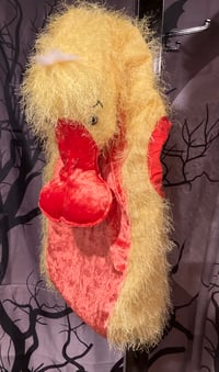 Image 1 of Child’s Duck Costume