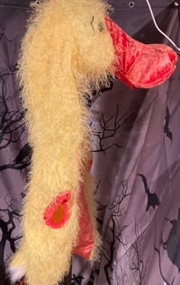 Image 2 of Child’s Duck Costume