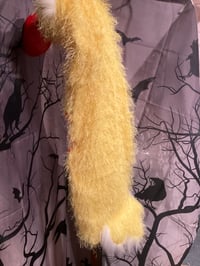 Image 3 of Child’s Duck Costume