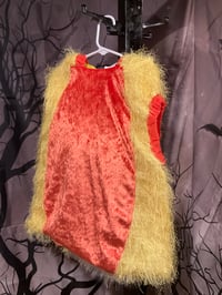 Image 4 of Child’s Duck Costume