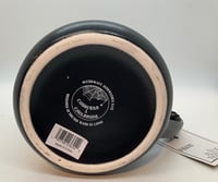 Image 4 of Ghost Mug