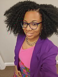 Image 9 of Solid Color Blazers 