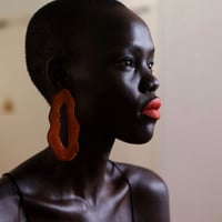 Image 1 of Nina (Click For More Colors)