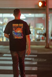 Image 2 of Drift Vette