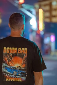 Image 1 of Drift Vette