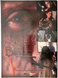 Image 2 of Fangoria Magazine #254