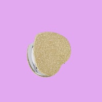 Image 5 of Bright Heart Mirror