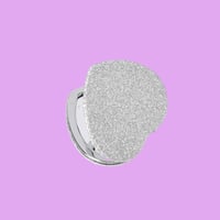 Image 4 of Bright Heart Mirror