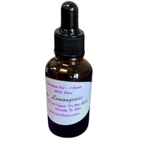Image 4 of Essential Oil 1 Ounce