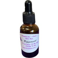 Image 5 of Essential Oil 1 Ounce