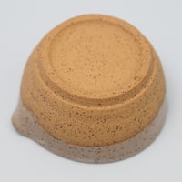 Image 3 of Speckled Matcha Bowl