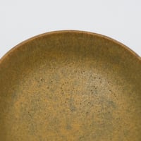 Image 4 of Seconds, Wobbly Wonky Bowl