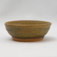 Image 1 of Seconds, Wobbly Wonky Bowl