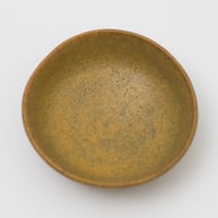 Image 3 of Seconds, Wobbly Wonky Bowl