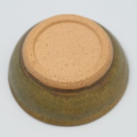 Image 5 of Seconds, Wobbly Wonky Bowl