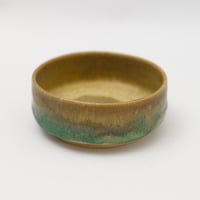 Image 2 of Seconds, Shallow Bowl