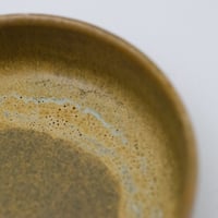 Image 4 of Seconds, Shallow Bowl
