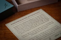 Image 5 of Bark Beetle, Pendant | 005