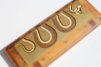 Image 5 of [GB] Snake60 - Fossil Edition