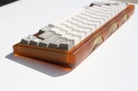 Image 7 of [GB] Snake60 - Fossil Edition