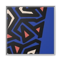 Image 1 of Nightpulse