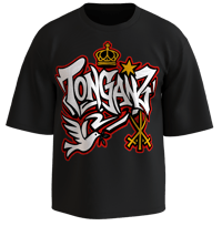 Image 1 of Tonganz