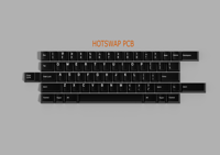 Image 1 of [GB] Snake60 - PCB and Layout Option