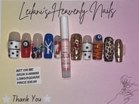 Image 1 of  🎲Bet On Me💰