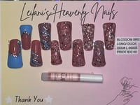 Image 1 of 🌸Blossom Breeze💨