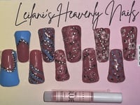 Image 2 of 🌸Blossom Breeze💨