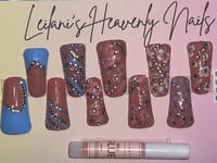 Image 3 of 🌸Blossom Breeze💨