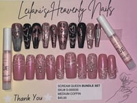 Image 1 of 💅👻 Scream Queen Bundle 💅👻