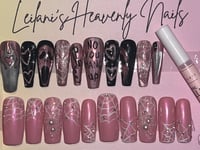 Image 2 of 💅👻 Scream Queen Bundle 💅👻