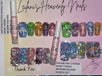 Image 1 of 🥰Cartoon Cuties Bundle😘