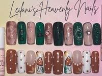 Image 2 of 🍄Potion🌲Pines✨Bundle🍄