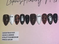 Image 2 of 👻Ghostbuster🧡