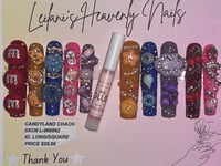 Image 1 of 🍭Candyland Chaos🍬