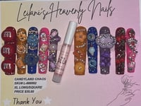 Image 2 of 🍭Candyland Chaos🍬