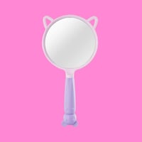 Image 3 of Mouse Mirror