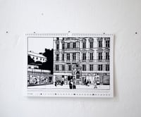 Image 4 of PLACES BERLIN 2020