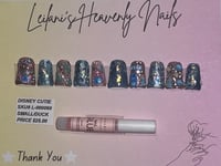 Image 1 of 💙Disney Cutie👽