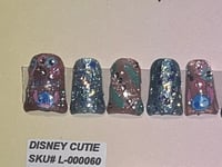 Image 2 of 💙Disney Cutie👽