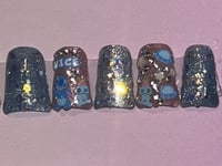 Image 3 of 💙Disney Cutie👽