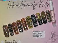 Image 1 of 🏙️Downtown Diva✨