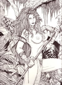 Image 3 of Digital- Inks