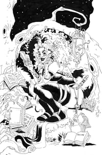 Image 4 of Digital- Inks