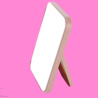 Image 2 of MakeUp Mirror 