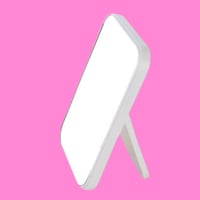 Image 3 of MakeUp Mirror 