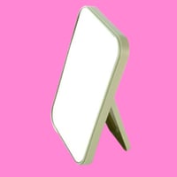 Image 4 of MakeUp Mirror 